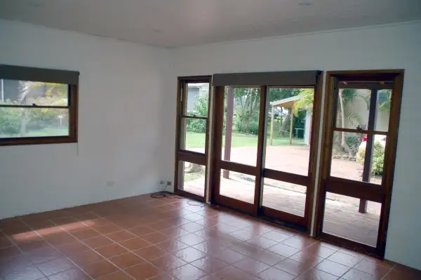 Third view of Homely semi-detached listing, Address available on request