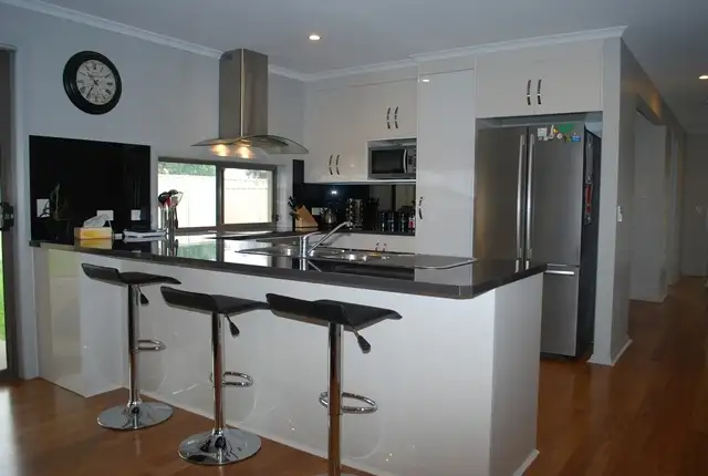 Third view of Homely house listing, 20 Mayflower Court, Mount Gambier SA 5290