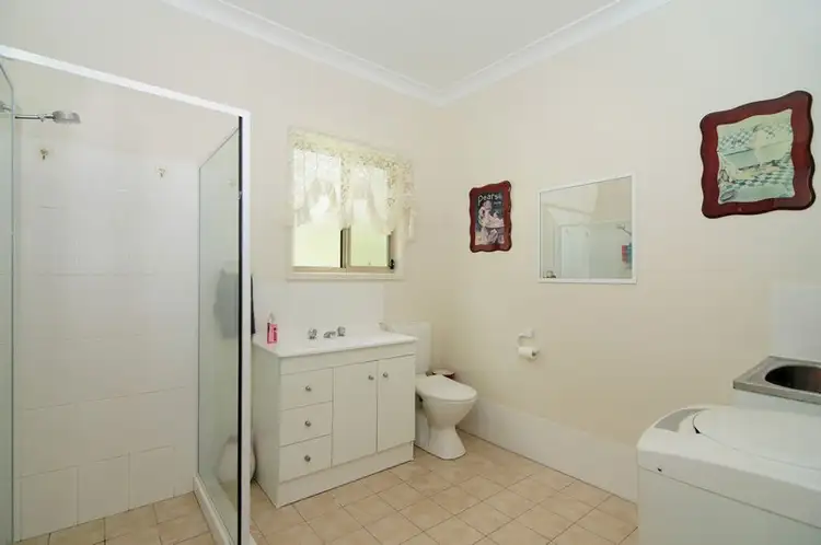 Second view of Homely rural property listing, Address available on request