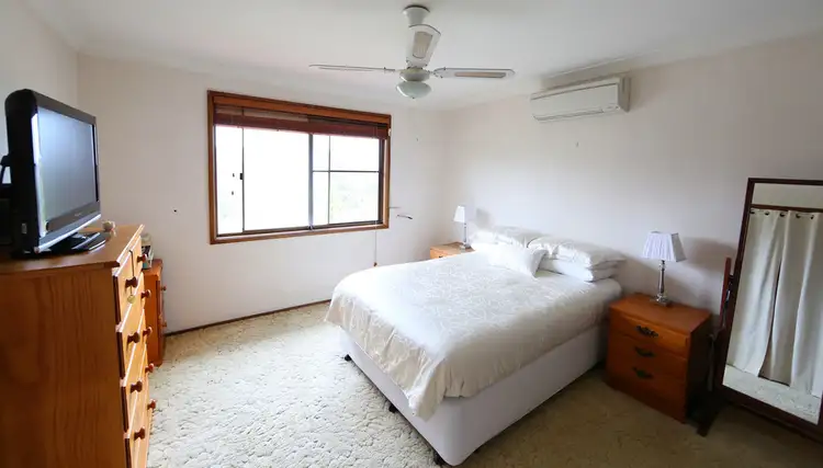 Seventh view of Homely house listing, 2 Ntaba Road, Jewells NSW 2280