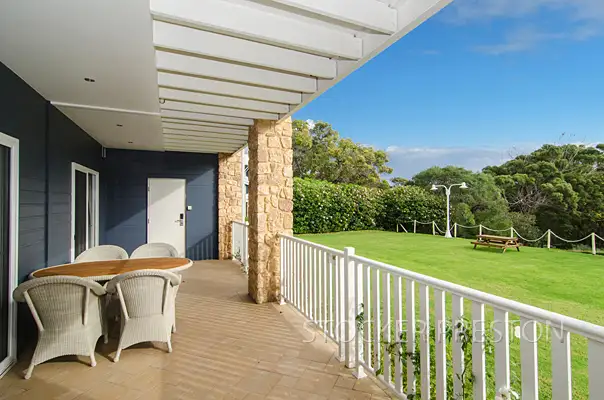 Unit 102/ 3- 18 Yallingup Beach Road, Yallingup WA 6282