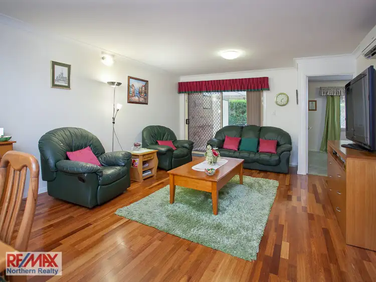 Sixth view of Homely townhouse listing, 4/22 Railton Street, Aspley QLD 4034