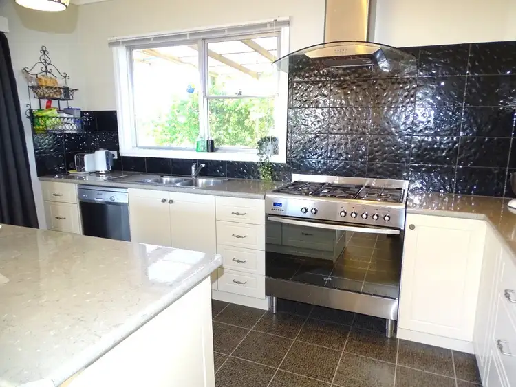 Fourth view of Homely house listing, 3 Clarke Street, Ulverstone TAS 7315