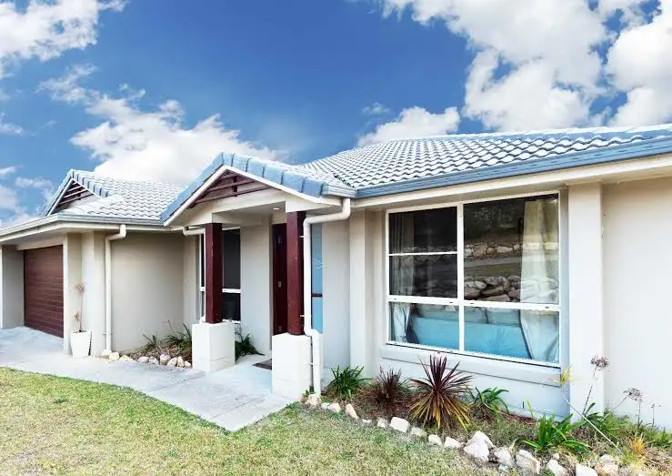 34 Spotted Gum Close, South Grafton NSW 2460