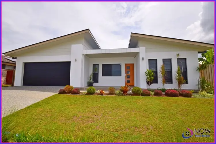 26 Davison Street, Caboolture QLD 4510