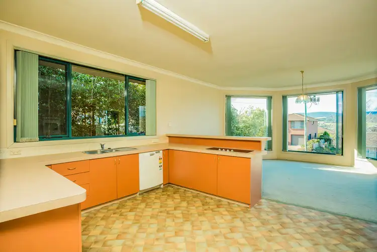 Fifth view of Homely house listing, 24 Montgomery Court, Norwood TAS 7250