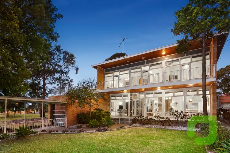 406 Geelong Road, West Footscray VIC 3012