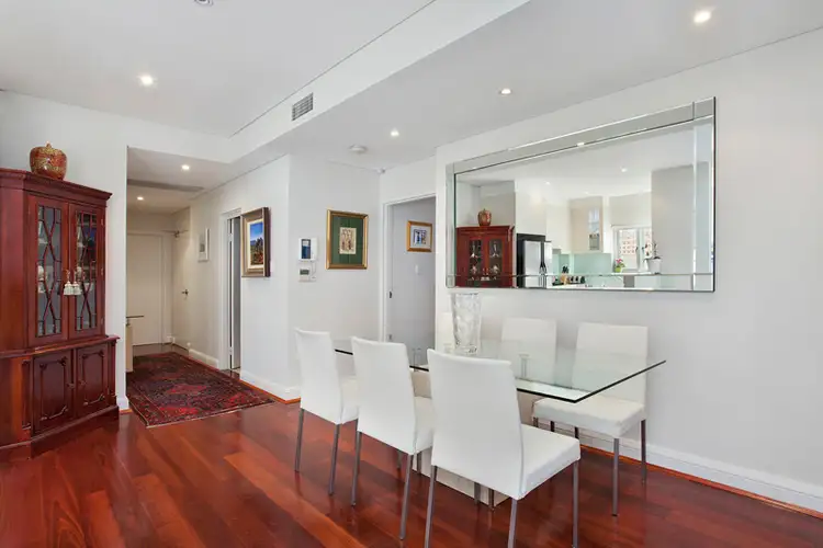 Fifth view of Homely apartment listing, 2/30 Boronia Road, Bellevue Hill NSW 2023