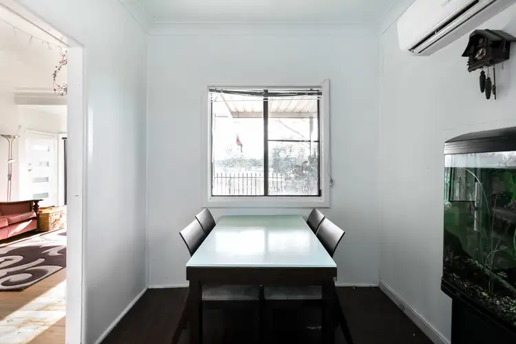Fourth view of Homely house listing, 116 Scenic Drive, Budgewoi NSW 2262