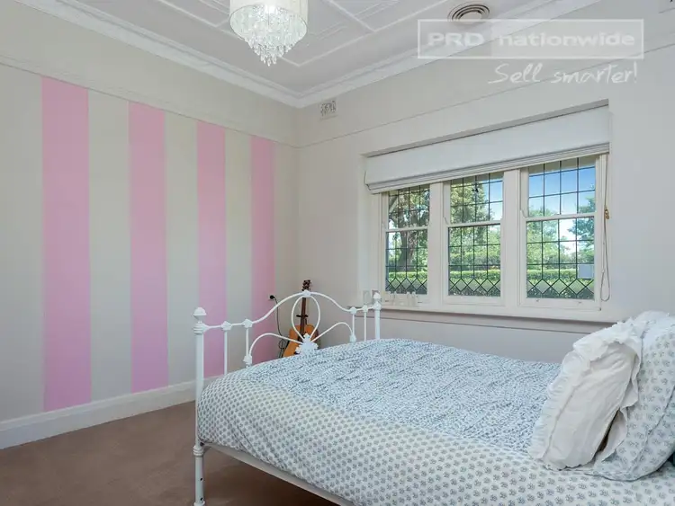 Seventh view of Homely house listing, 128 Kincaid Street, Wagga Wagga NSW 2650