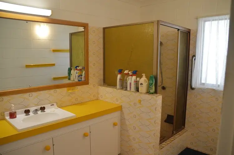 Sixth view of Homely house listing, 3 Cassia Street, Burrum Heads QLD 4659