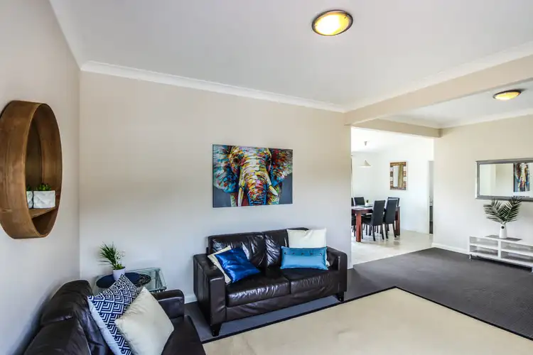 Third view of Homely house listing, 2 Willow Street, Long Jetty NSW 2261