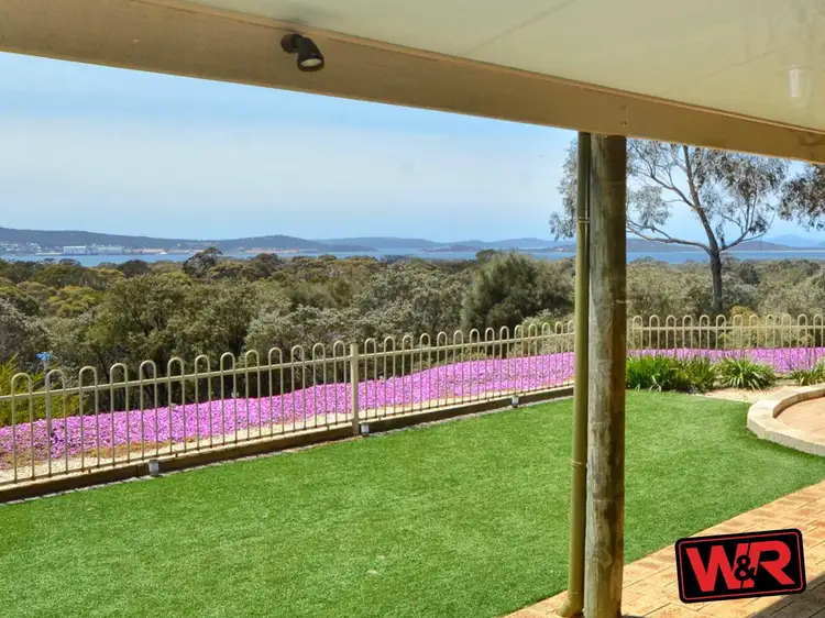 Seventh view of Homely house listing, 61 Diamond Street, Little Grove WA 6330