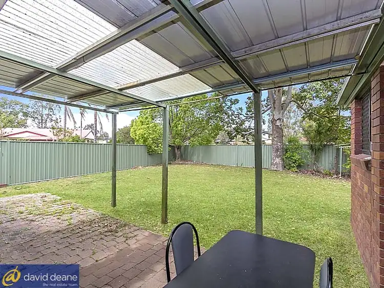 Seventh view of Homely house listing, 19 Sunderland Dr, Bray Park QLD 4500