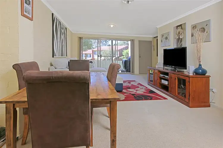 Fourth view of Homely unit listing, 10/708 Beach Road, Surf Beach NSW 2536
