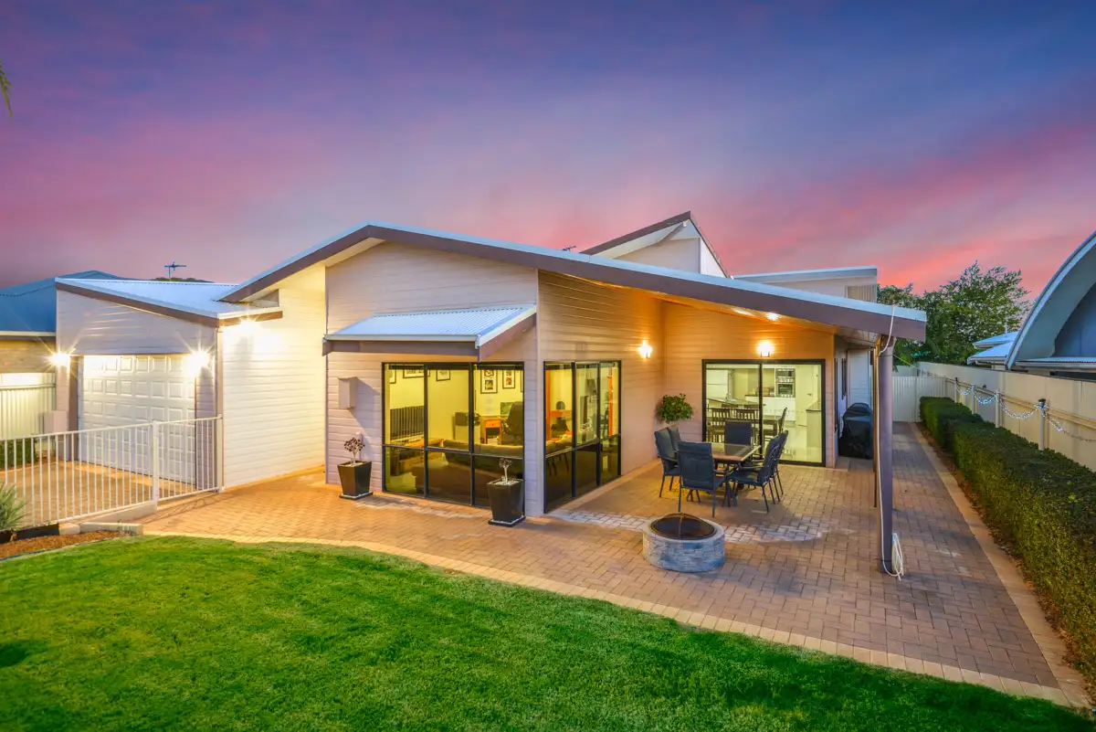 Main view of Homely house listing, 3 Puri Road, Hannans WA 6430
