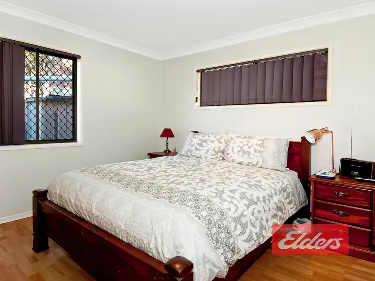 Sixth view of Homely house listing, 152 Pinelands Rd, Sunnybank Hills QLD 4109