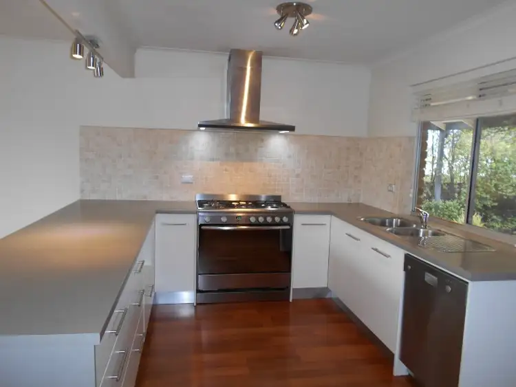 Second view of Homely house listing, 7 Tigress Drive, Hallett Cove SA 5158