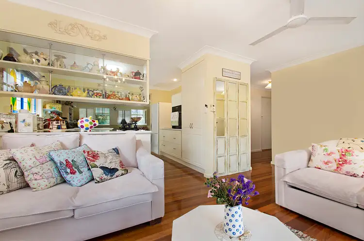 Sixth view of Homely house listing, 18 Bayside Avenue, North Haven NSW 2443