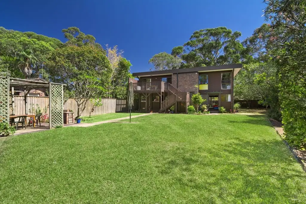 Main view of Homely house listing, 1 Maitland Street, Davidson NSW 2085