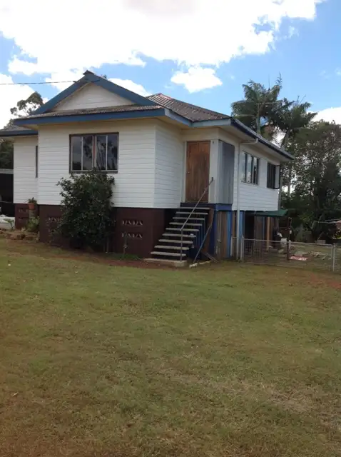 Seventh view of Homely house listing, 8 Lynch Street, Malanda QLD 4885