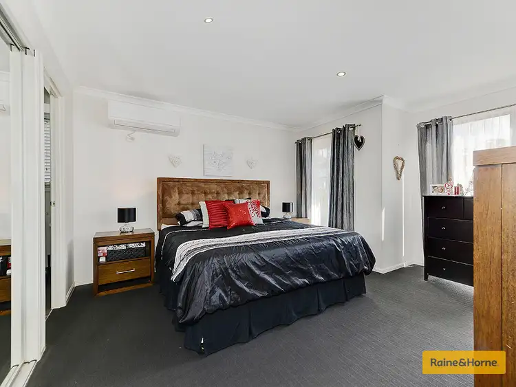 Sixth view of Homely house listing, 3 Booyong Close, Narangba QLD 4504