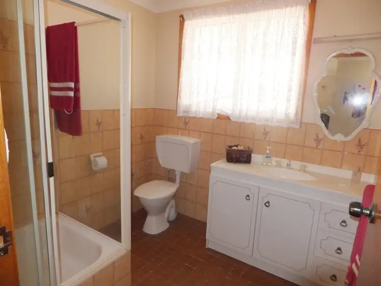 Sixth view of Homely house listing, 10 Valley Street, Coffs Harbour NSW 2450