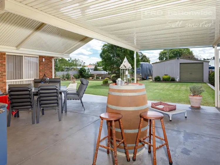 Fourth view of Homely house listing, 86 King Street, The Rock NSW 2655