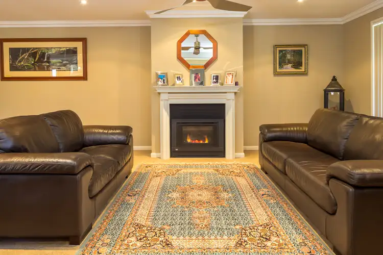 Fourth view of Homely house listing, 5 Luks Way, Batehaven NSW 2536