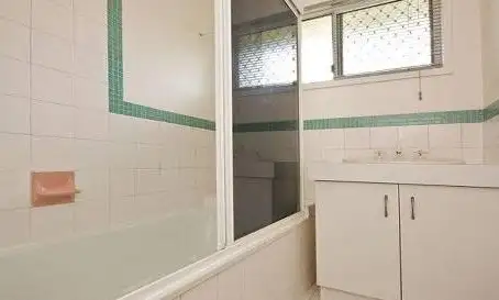 Third view of Homely house listing, 226 herses road, Eagleby QLD 4207