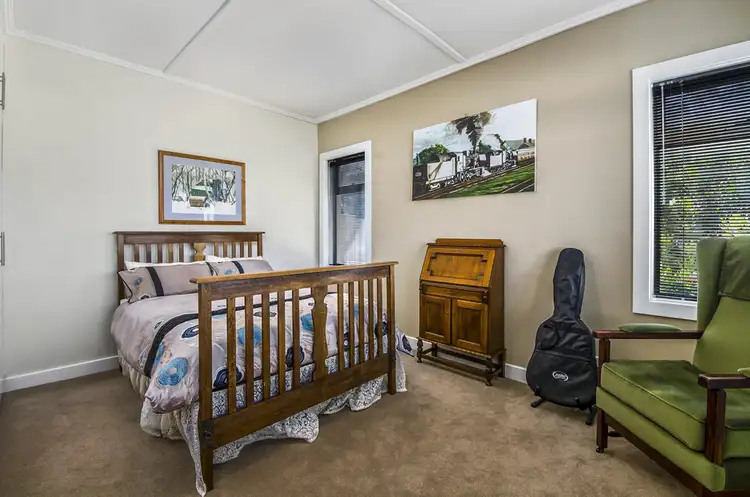 Fifth view of Homely house listing, 5 Ireland Street, Millicent SA 5280