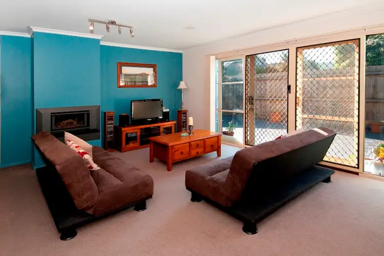 Third view of Homely house listing, 3 Turner Place, South Geelong VIC 3220
