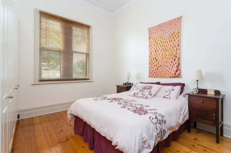 Third view of Homely house listing, 24 Darton Street, Birkenhead SA 5015