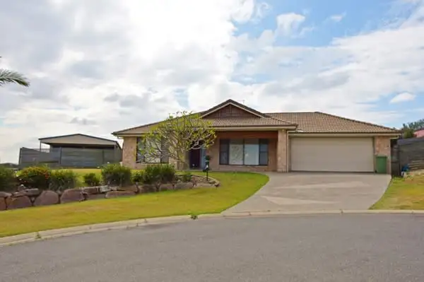 Second view of Homely house listing, Address available on request