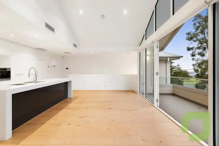 Sixth view of Homely townhouse listing, 3/24 Esplanade, Williamstown VIC 3016