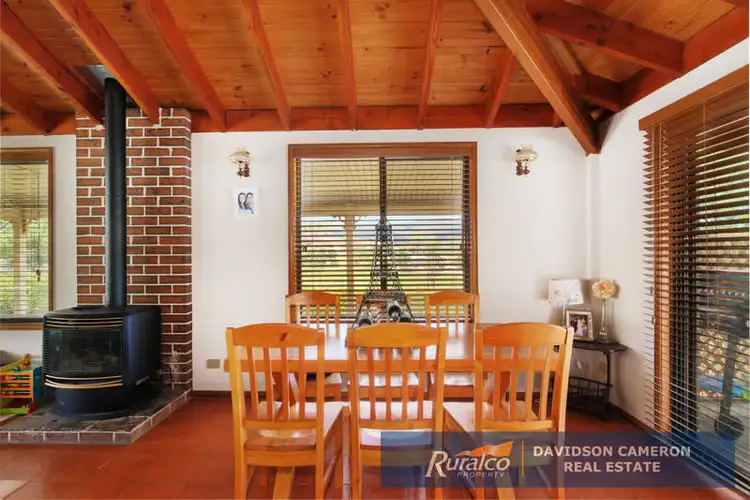 Third view of Homely house listing, 46 Tribe Street, Tamworth NSW 2340