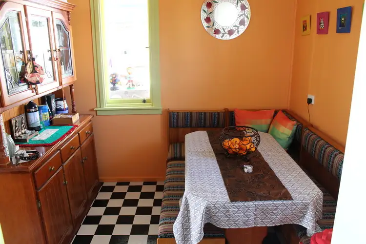 Sixth view of Homely house listing, 22 McKay Street, Nowra NSW 2541