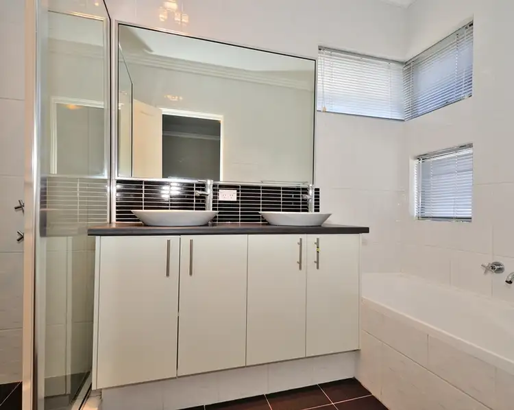 Fifth view of Homely house listing, 27C Stroughton Road, Westminster WA 6061