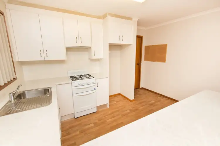 Fourth view of Homely house listing, 1/285 Eighth Street, Mildura VIC 3500