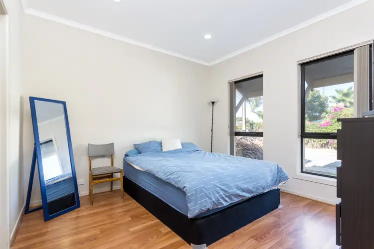 Sixth view of Homely townhouse listing, 2A Wellington Street, Exeter SA 5019