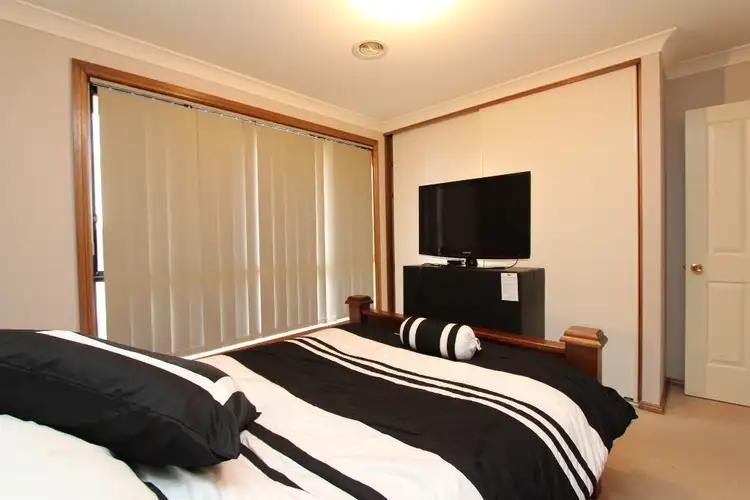Seventh view of Homely house listing, 9 Opal Court, Kelso NSW 2795