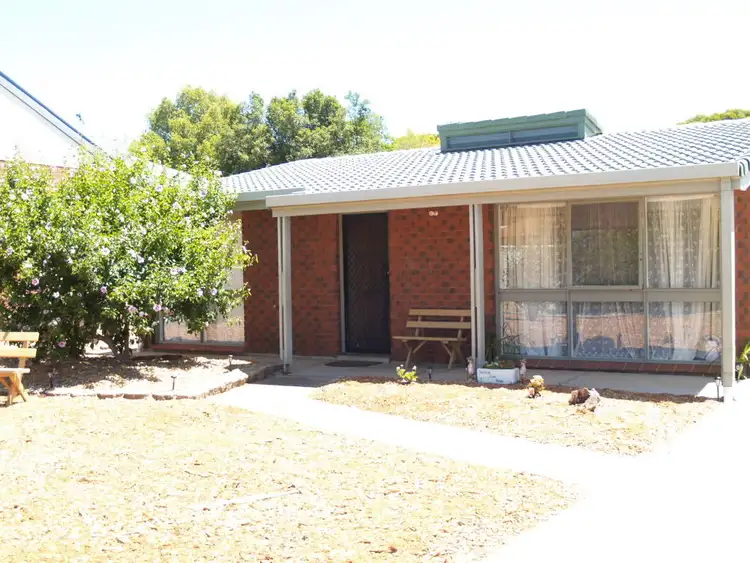 Second view of Homely house listing, 7 Lomond Crescent, Morphett Vale SA 5162