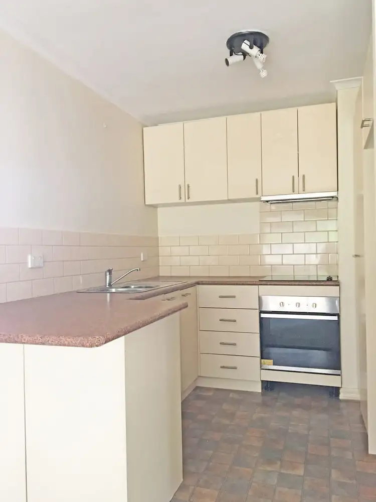 Fourth view of Homely house listing, 3/58 Onkaparinga Valley Road, Woodside SA 5244