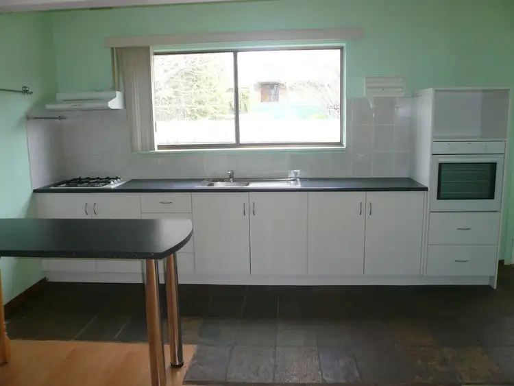 Sixth view of Homely house listing, 8 Gray Street, Rainbow VIC 3424