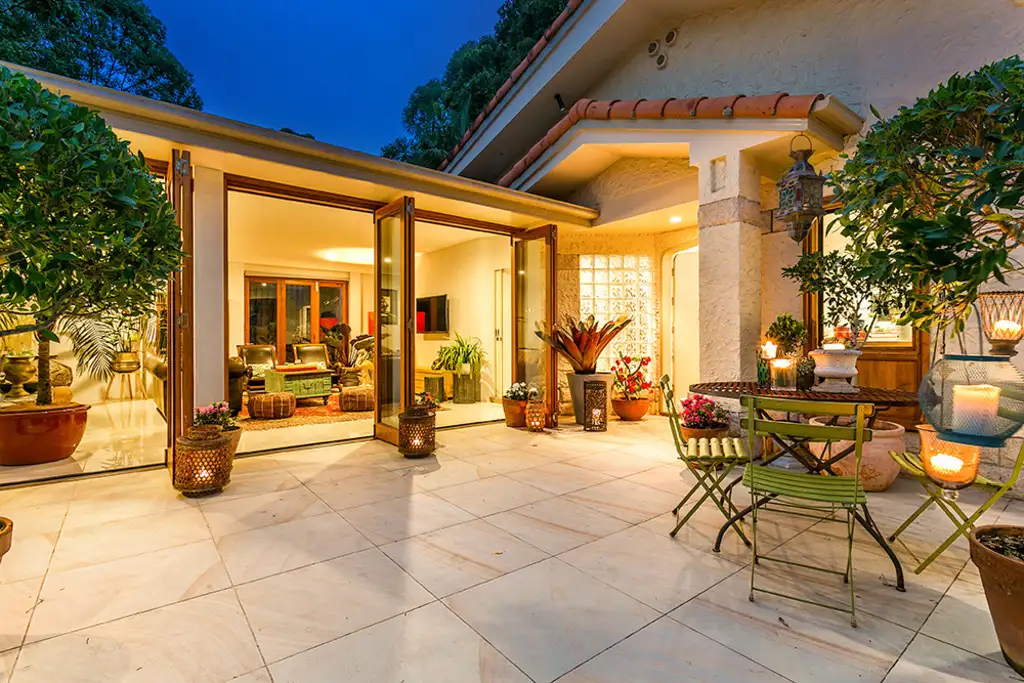 Main view of Homely house listing, 80 Orana Road, Ocean Shores NSW 2483