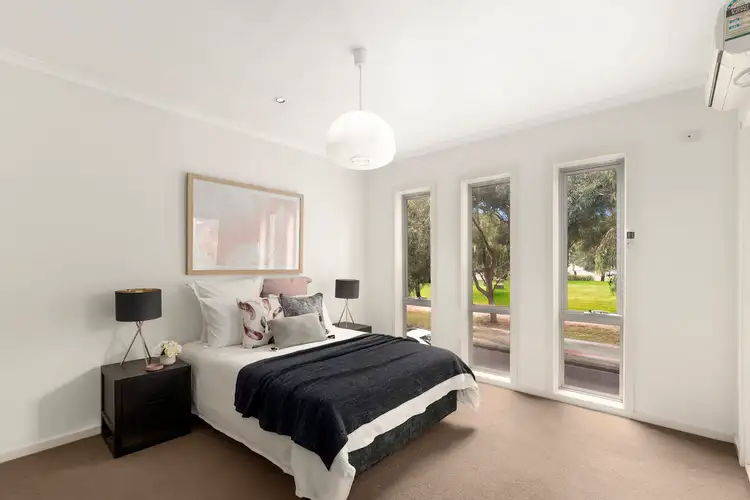 Sixth view of Homely townhouse listing, 26 Tanderum Drive, Coburg VIC 3058