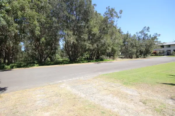 Second view of Homely house listing, 6 Sturt, Swansea NSW 2281