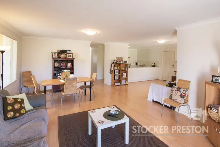 11/5 Elliott Street, Busselton WA 6280