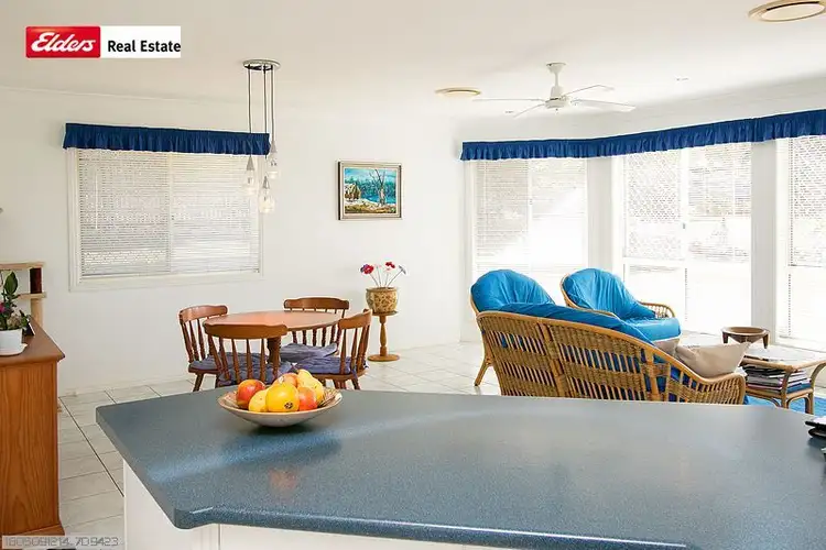 Sixth view of Homely house listing, 6 Eagle Close, Craignish QLD 4655