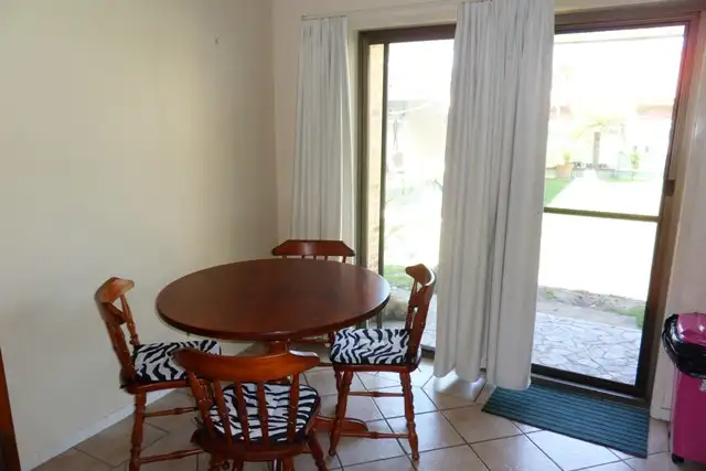 Fifth view of Homely house listing, 6 GLANVILLE RD, Sussex Inlet NSW 2540